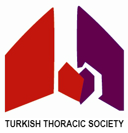 TTS logo NEW