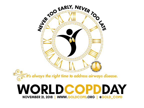 World COPD Day Logo 2018 nov 211