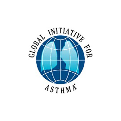 Global Initiative for Asthma