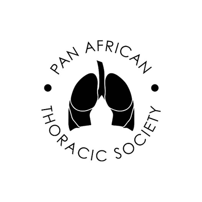  Pan African Thoracic Society