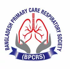 Bangladesh Primary Care Respiratory Society