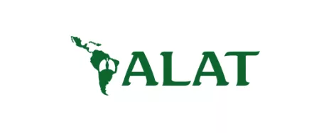 ALAT
