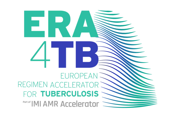 ERA4TB webinar on innovations in early-stage TB research
