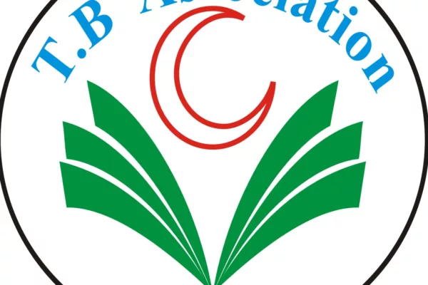 Pakistan: Charsadda Pak Assocation TB seminar
