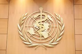 FIRS Hails World Health Assembly Resolution as Turning Point for Lung Health