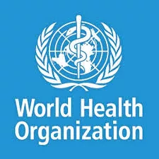 FIRS Hails World Health Assembly Resolution as Turning Point for Lung Health