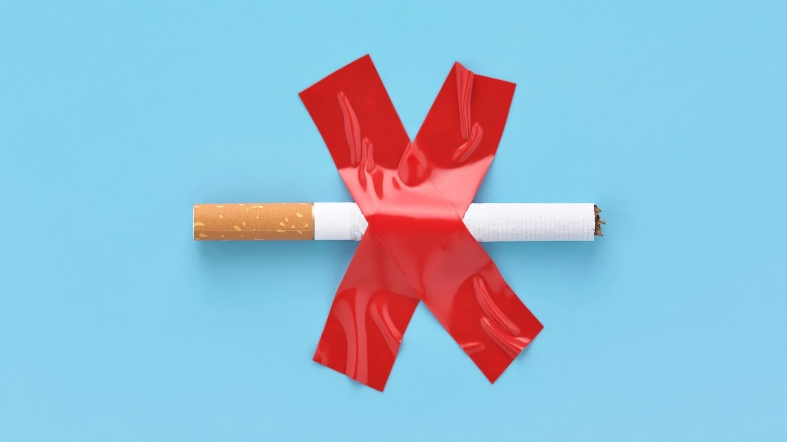 challenges holding tobacco industry accountable plastic waste filters Sacramento County sues companies over filter Bad for health and the