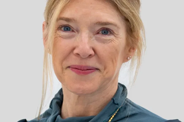 Q&A: What to Expect at the World Conference on Lung Health 2026