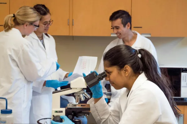 Member News: ERS applications for 2026 Long-Term Research Fellowships Closing Soon!