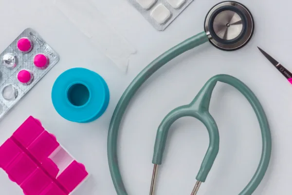 Resources for lung cancer screening & early detection