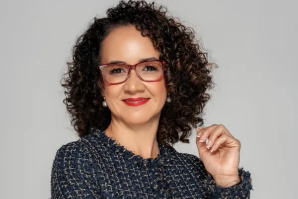 FIRS Exclusive: In Conversation with Dr Lorena Noriega Aguirre, ALAT’s New President
