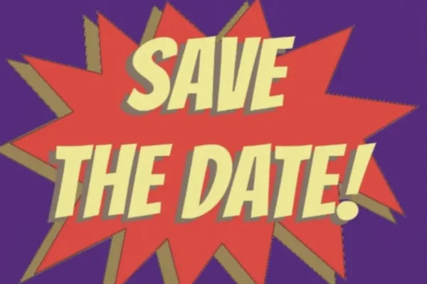 Three Important Dates Left for Your Calendar in 2026